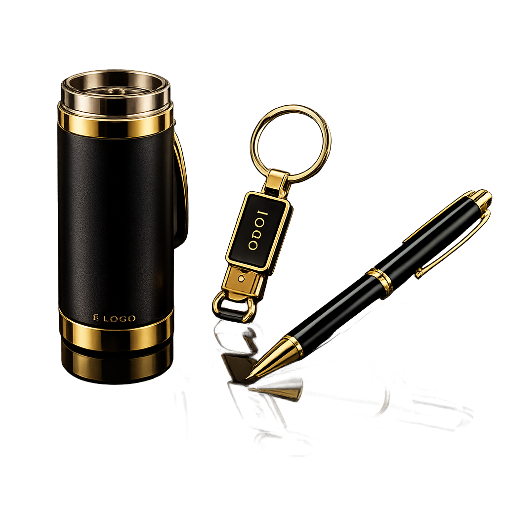 Promotion and Giftware