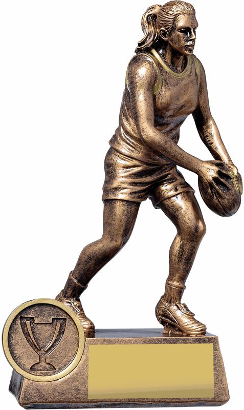 Footy Elite