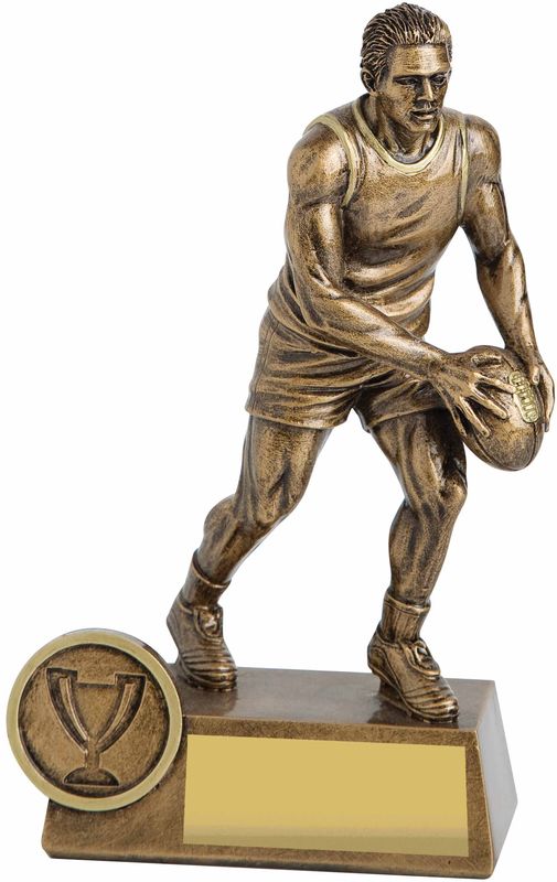 Footy Elite
