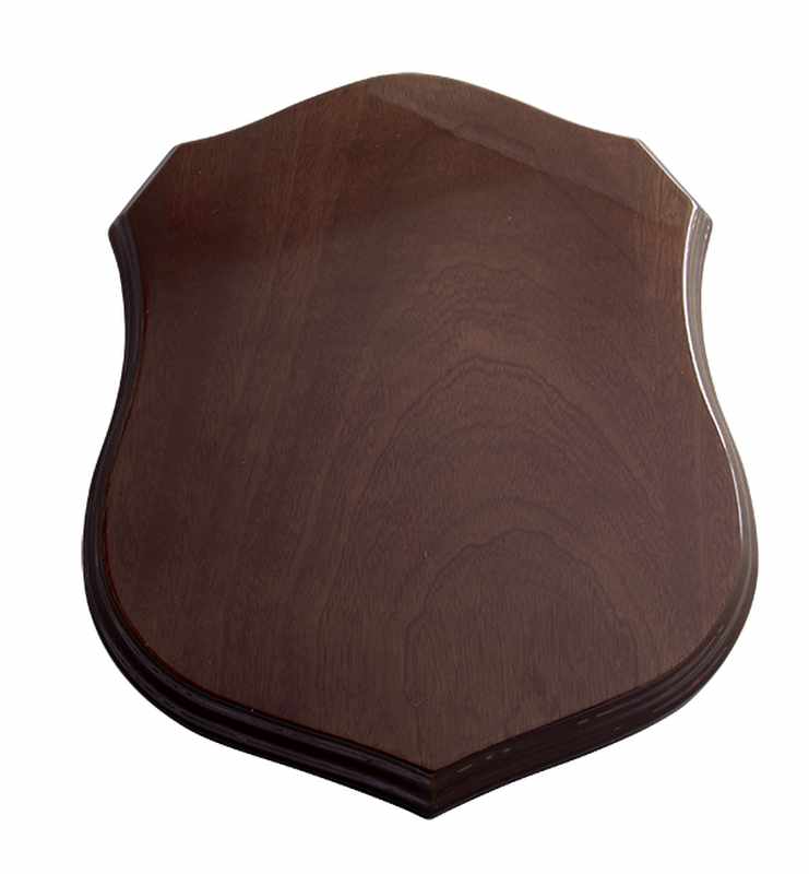 Shield