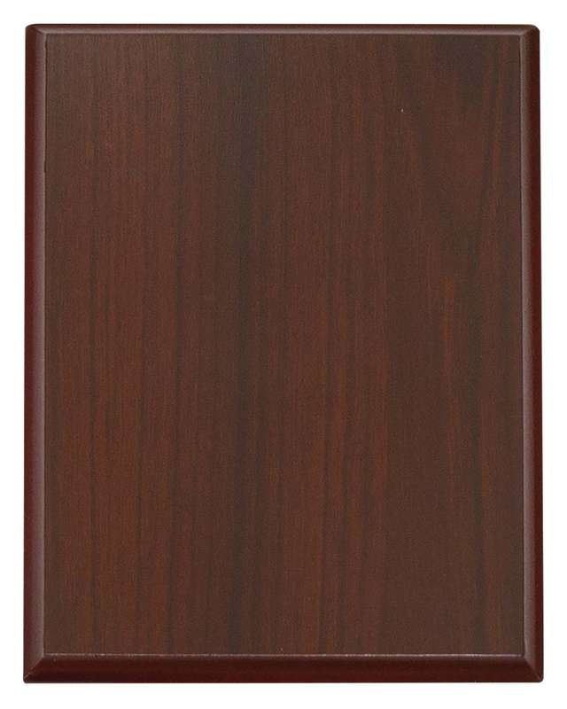 Value Mahogany