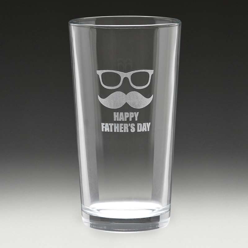 Oxford Glass