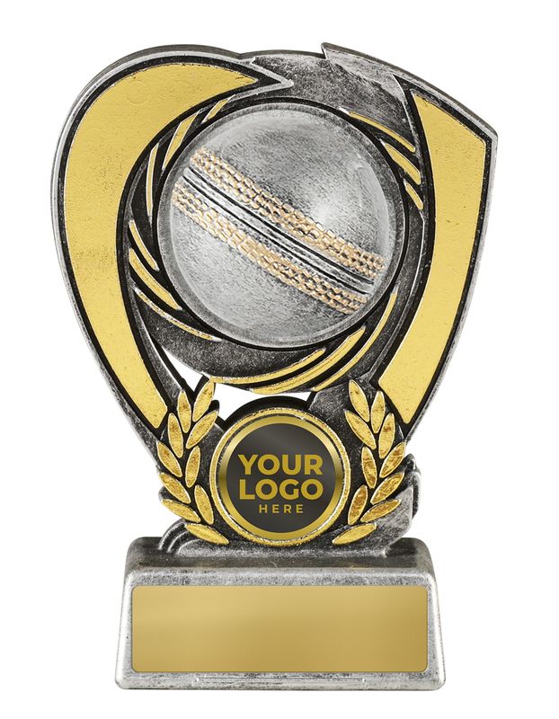 Cricket Trophy 175mm