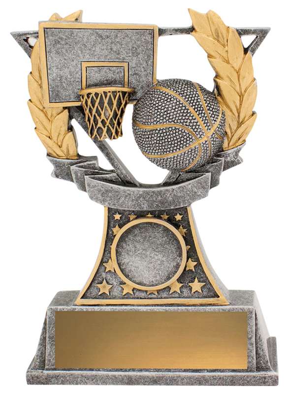 Basketball Classic