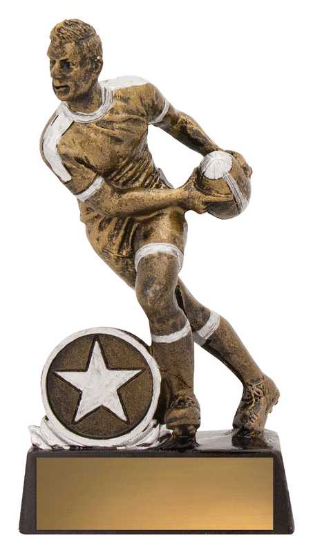 Action Player