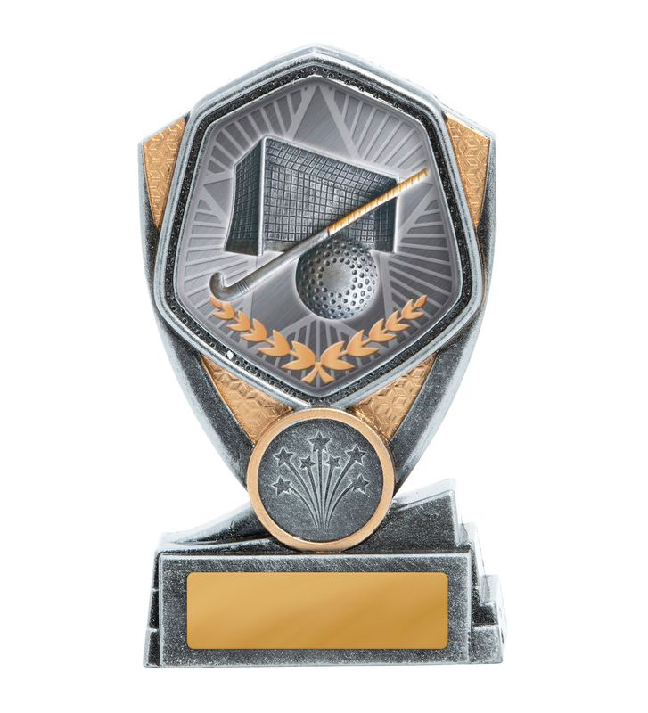 Hockey Trophy 175mm