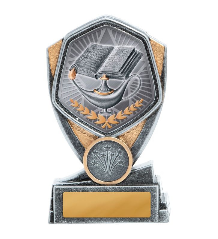 Knowledge Schools Trophy 175mm