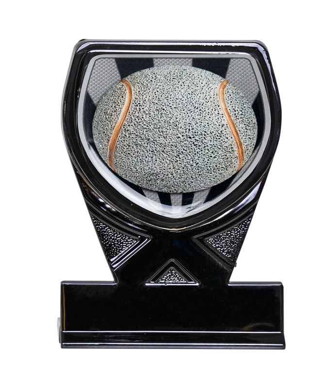 Tennis Trophy 225mm