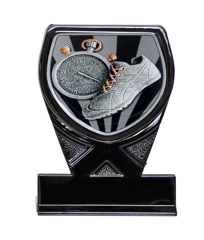 Athletics Trophy 225mm