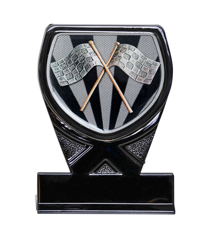 Motorsport Trophy 225mm