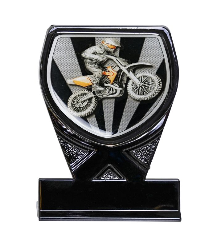 Motorsport Trophy 225mm