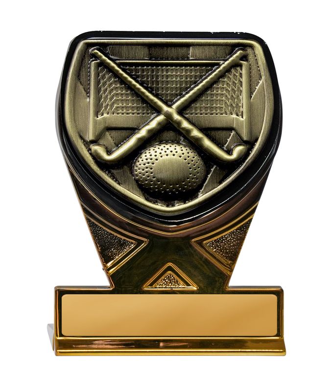 Hockey Trophy 225mm