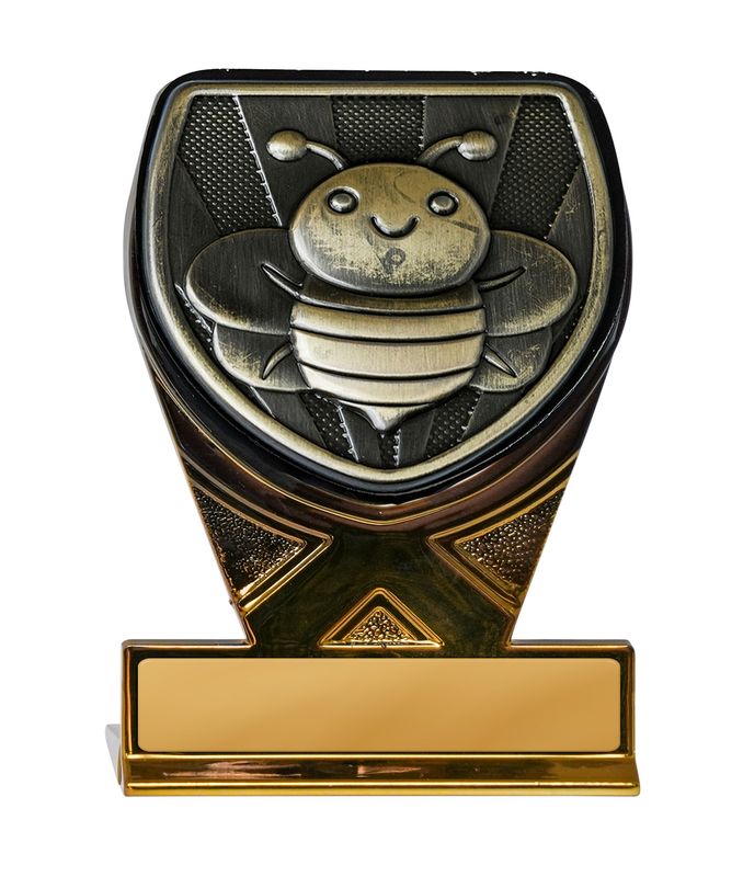 Spelling Trophy 225mm