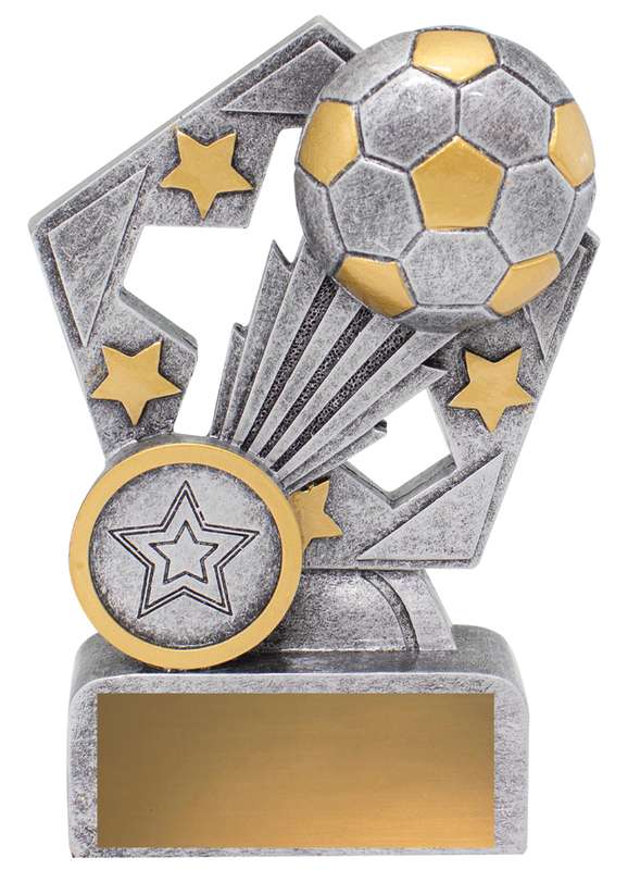 Vega Star