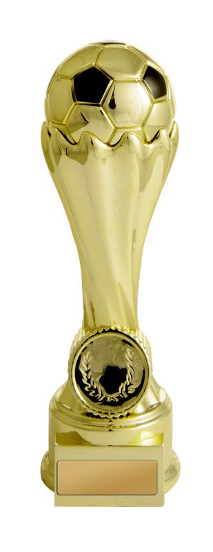 Invincible Tower – Football