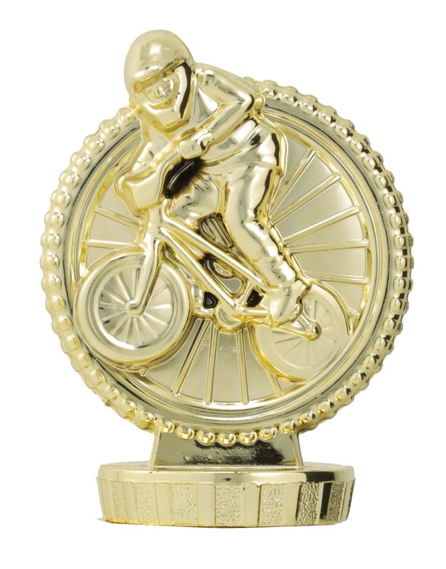 Mini BMX