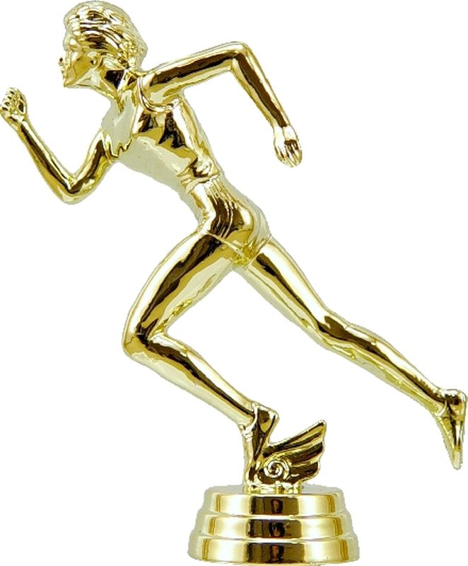 Female Gold