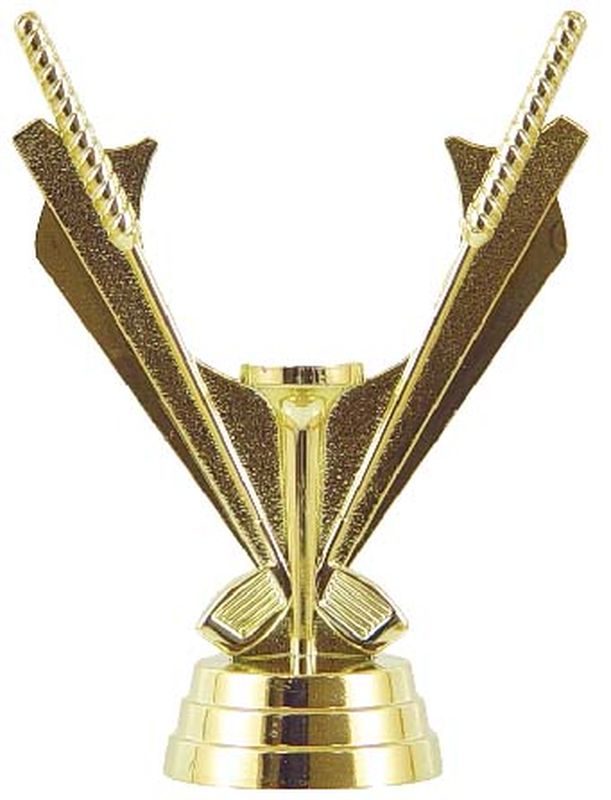 Ball Holder