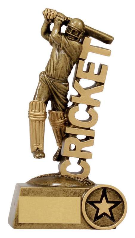 Word Batsman