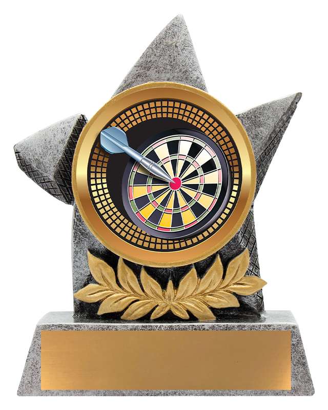Argo – Darts