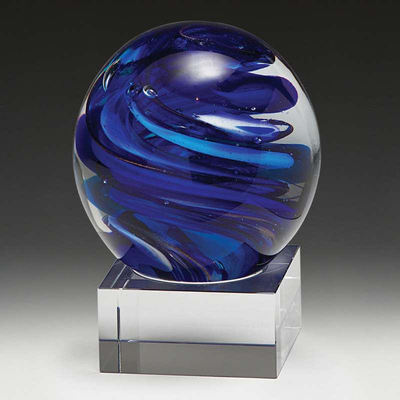 Moonstone