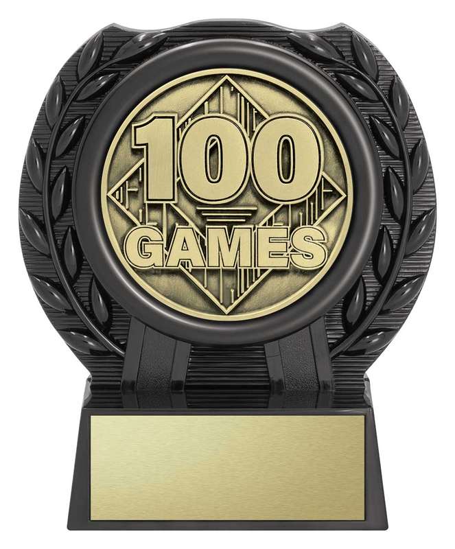 Acumen 100 Games
