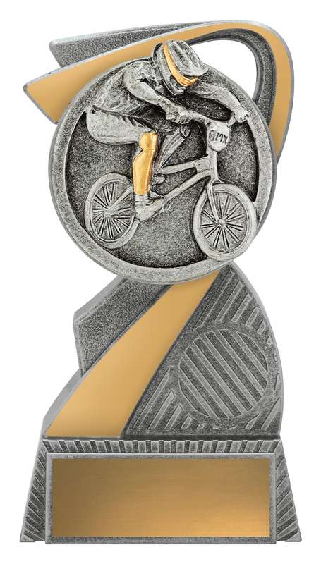 Arclight – BMX