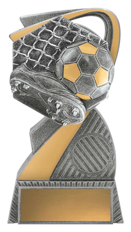 Arclight – Football Theme