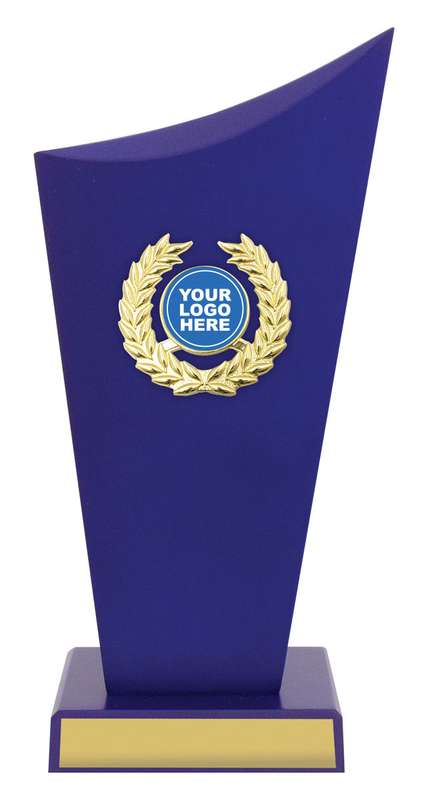Logo Crest