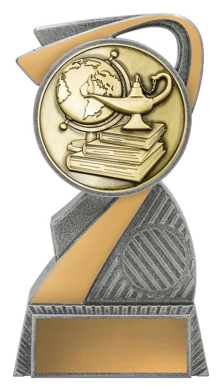 Arclight Gold – Academic