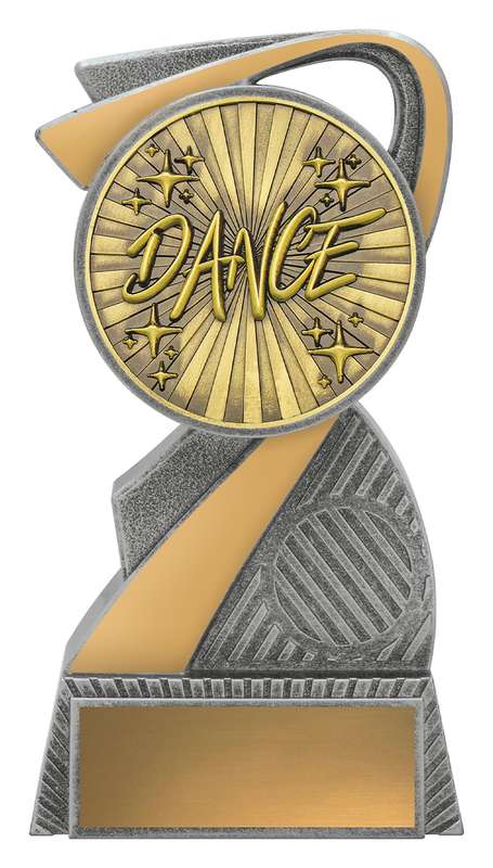 Arclight Gold – Dance