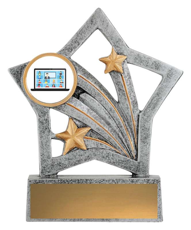 Flash – Laptop Master