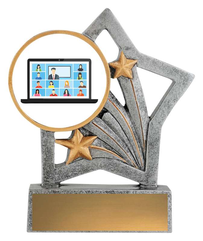 Flash – Laptop Master