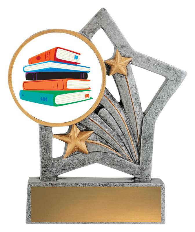 Flash – Literature