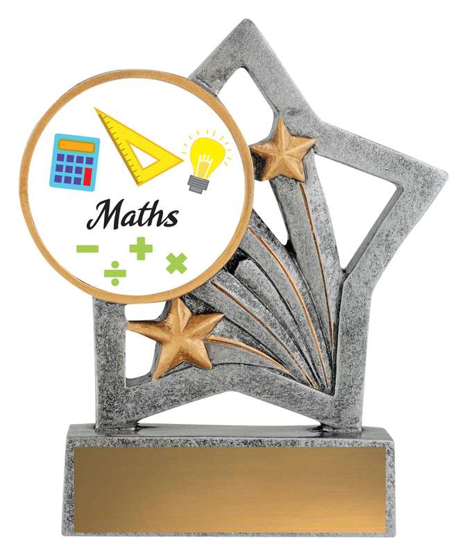 Flash – Maths
