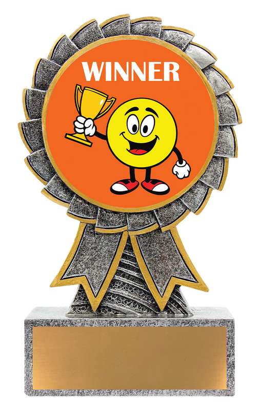 Aster – Winner