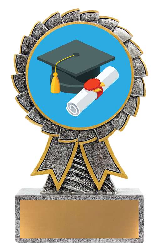 Aster – Graduate