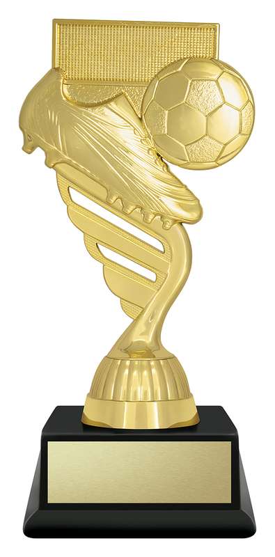 Budget Gold – Football