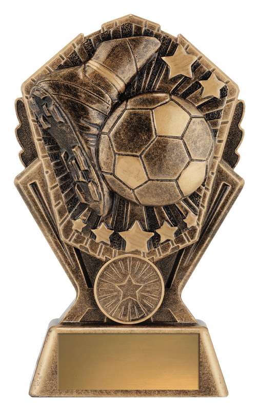 Cosmos – Football