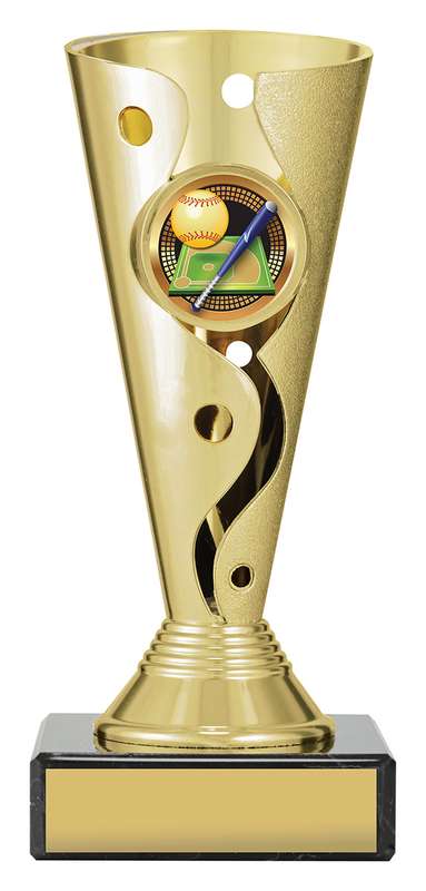 Carnival Cup – Softball