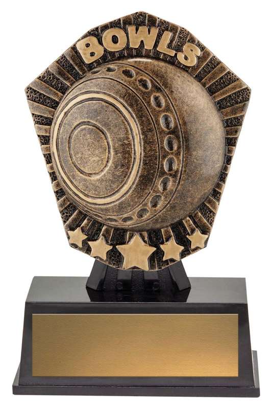 Cosmos Super Mini – Bowls