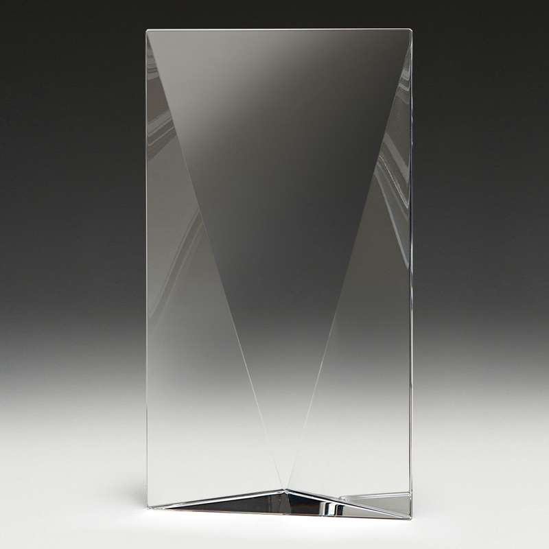 Capstone Award