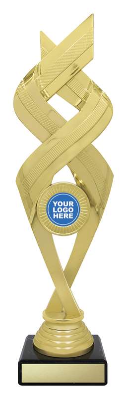 Jetstream – Gold