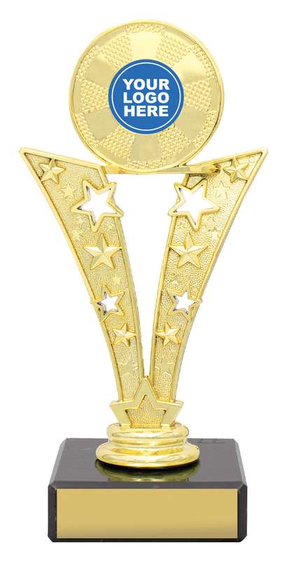 Starbeam Trophy