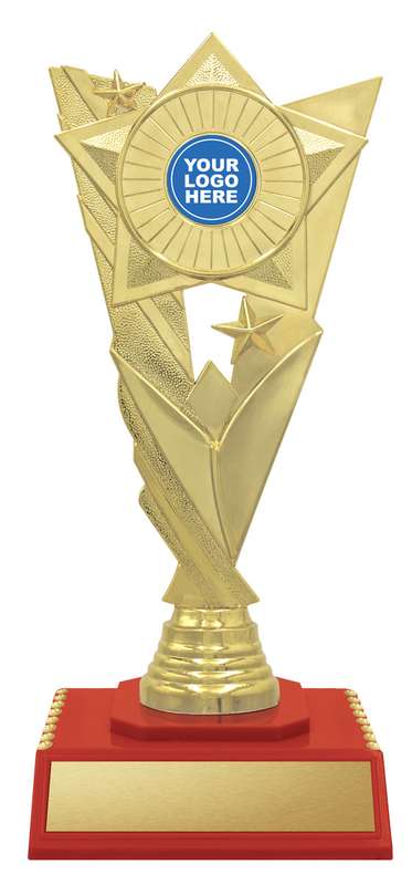 Marvel Gold