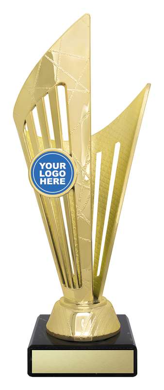 Legion – Gold