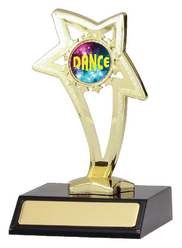 Star Holder