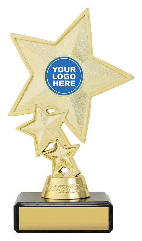 Multi Star Holder