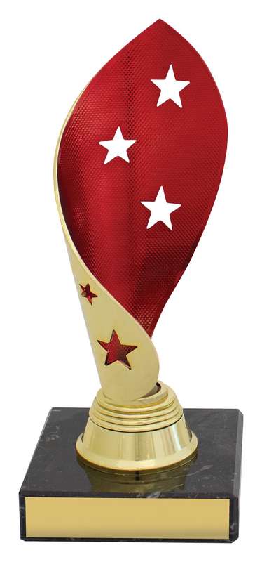 Red Festival Cup