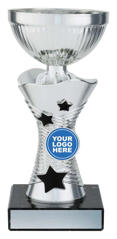 Wayfinder Cups – Silver